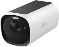 Фото - Камера видеонаблюдения Eufy eufyCam E40 Add-On Camera