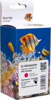Фото - Картридж Barva IC-PFI1000M