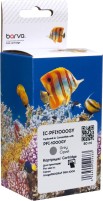 Фото - Картридж Barva IC-PFI1000GY
