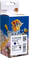 Фото - Картридж Barva IC-PFI1000B