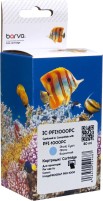 Фото - Картридж Barva IC-PFI1000PC