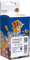 Фото - Картридж Barva IC-PFI1000PGY