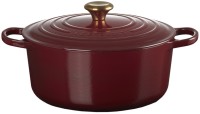 Фото - Кастрюля Le Creuset 21177289494441
