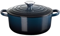 Фото - Кастрюля Le Creuset 21177201294475