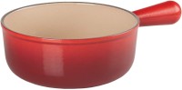 Фото - Кастрюля Le Creuset 20007220602460