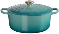 Фото - Кастрюля Le Creuset 21177280994450