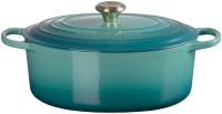 Фото - Гусятница Le Creuset 21178310994450 6.3&nbsp;л