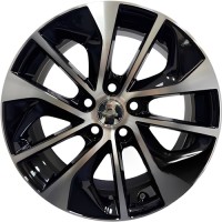 Фото - Диск Replica CT2352