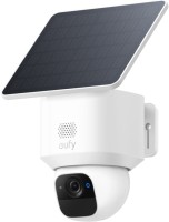 Фото - Камера видеонаблюдения Eufy SoloCam E30