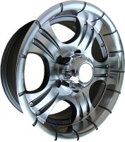 Фото - Диск Lawu YL-211