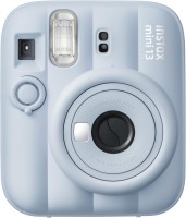 Фото - Фотокамеры моментальной печати Fujifilm Instax Mini 13