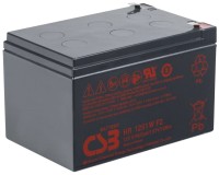 Фото - Батарея CSB HR1251W