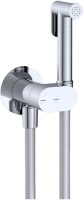 Фото - Смеситель Devit Flow 550539C