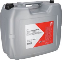 Фото - Трансмиссионное масло Febi ATF LT 71141 20&nbsp;л
