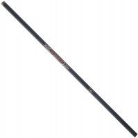 Фото - Удилище Zemex Durable Pole 500