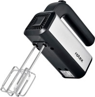 Фото - Миксер Rotex RHM 256-S нержавейка