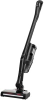 Фото - Пылесос Miele Triflex HX3 Aqua
