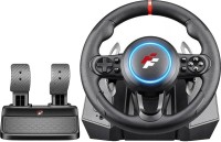 Фото - Руль FlashFire Sepang Mini F118