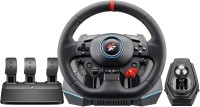 Фото - Руль FlashFire Monaco F117