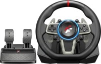 Фото - Руль FlashFire Buddh Mini F119