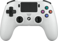 Фото - Геймпад FlashFire PS4 Wireless Gamepad P201