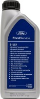Фото - Трансмиссионное масло Ford B-ULV 1L 1 л