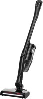 Фото - Пылесос Miele Triflex HX3 Cat & Dog