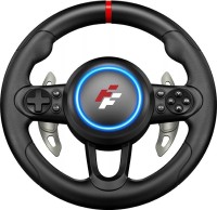 Фото - Руль FlashFire T118