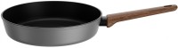 Фото - Сковородка Maestro MR1211-20 20&nbsp;см