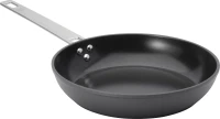Фото - Сковородка Electrolux Easy2Clean E9HOEC24 24&nbsp;см  черный