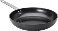 Фото - Сковородка Electrolux Easy2Clean E9HOEC28 28 см