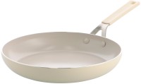 Фото - Сковородка KitchenAid CC009718-001 28&nbsp;см