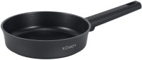Фото - Сковородка Kohen Space KN91681 24&nbsp;см