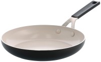 Фото - Сковородка KitchenAid CC0097