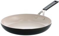 Фото - Сковородка KitchenAid CC009720-001 28&nbsp;см
