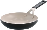 Фото - Сковородка KitchenAid CC009713-001 20&nbsp;см