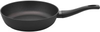 Фото - Сковородка TVS Virtus CS379282910001 28&nbsp;см