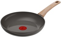 Фото - Сковородка Tefal Renew G0210402 24&nbsp;см