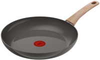 Фото - Сковородка Tefal Renew G0210602 28&nbsp;см