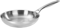 Фото - Сковородка Barazzoni Inox Pro 172009024 24&nbsp;см