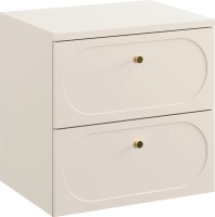 Фото - Тумба под умывальник Comad Donna Set-Ds 60