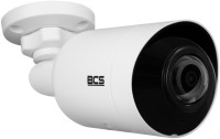 Фото - Камера видеонаблюдения BCS BCS-P-PTIP1x8FWR2-AI1