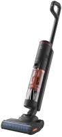 Фото - Пылесос Philips XW 6264