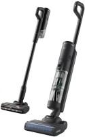 Фото - Пылесос Philips XW 7263