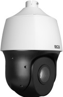 Фото - Камера видеонаблюдения BCS BCS-P-SIP4233SR15-AI2