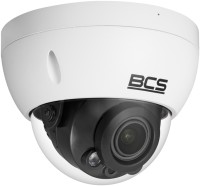 Фото - Камера видеонаблюдения BCS BCS-L-DIP48VSR4-AI1