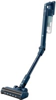 Фото - Пылесос Philips XC 5242