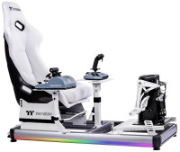 Фото - Кокпит Thermaltake GF500
