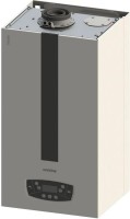 Фото - Отопительный котел Onnline II DUO 25 24.5&nbsp;кВт 230 В