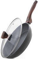 Фото - Сковородка Fissman Capella 14966 28&nbsp;см